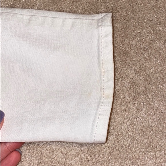 American Eagle jeans - Picture 5 of 5